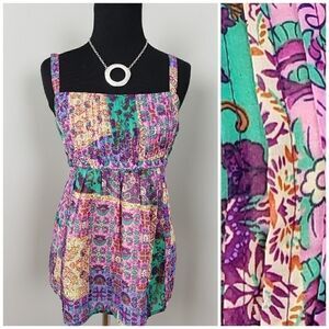 New! True Craft Boho Cute!